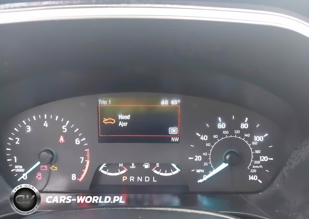 2021 Ford Escape Se VIN:1FMCU9G66MUB27846 - 7