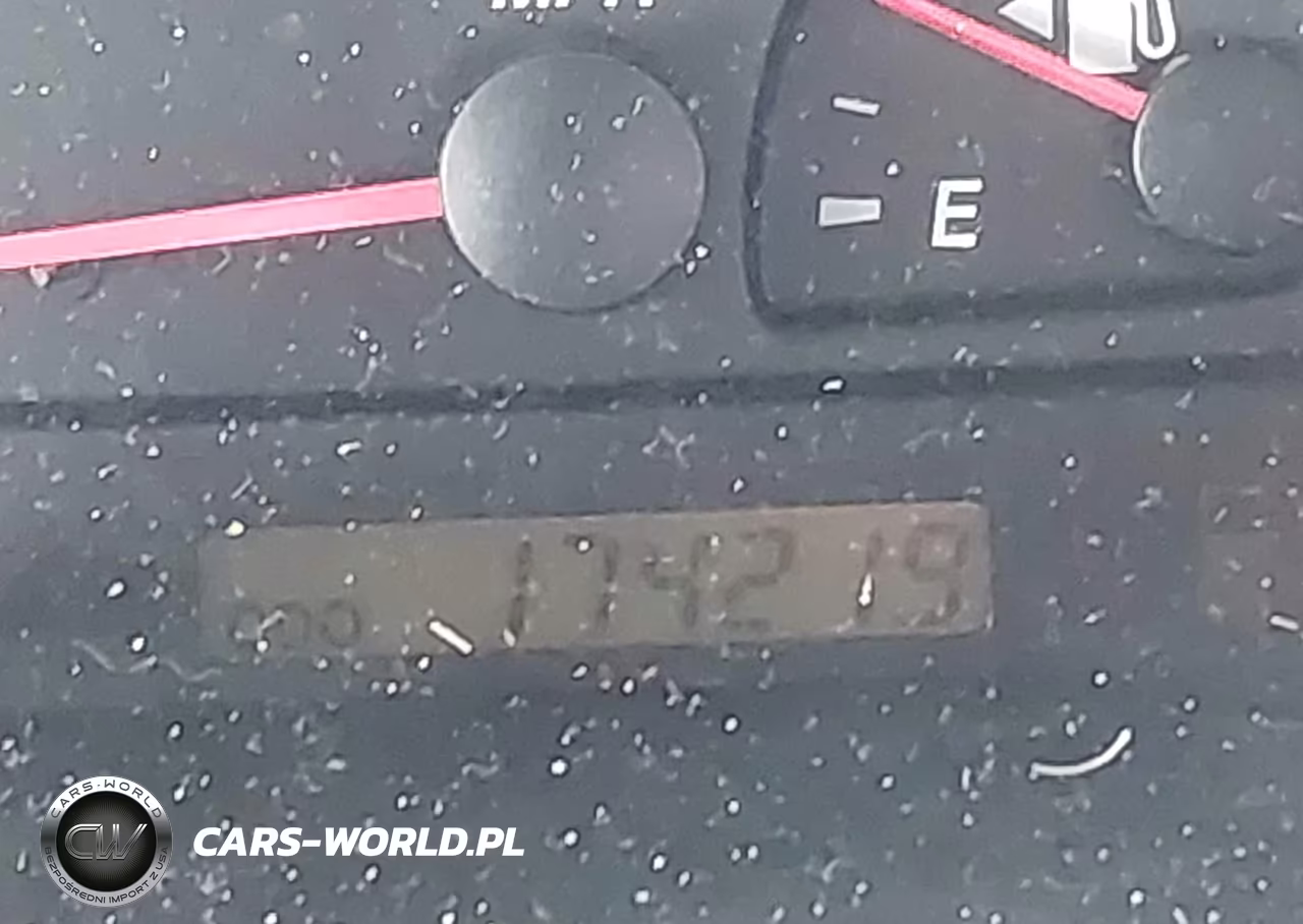 2002 Toyota Camry Le VIN:4T1BE32K02U018581 - 16