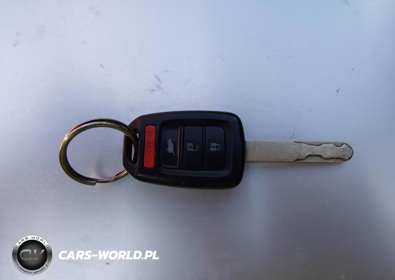 2020 Honda Hr-V Awd Lx VIN:3CZRU6H36LM719990 - 11