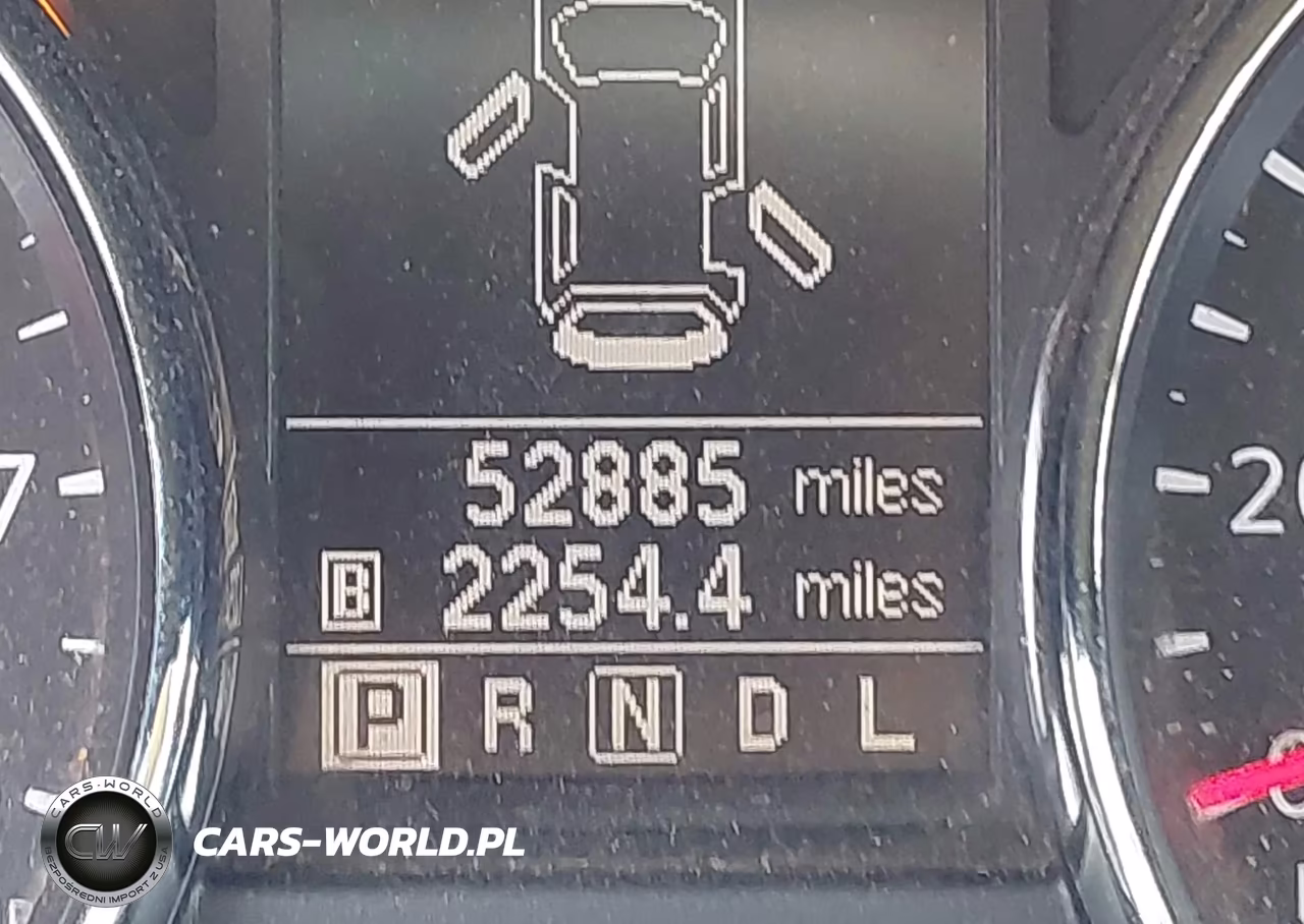 2013 Nissan Rogue Sv W-Sl Pkg VIN:JN8AS5MV2DW647265 - 15