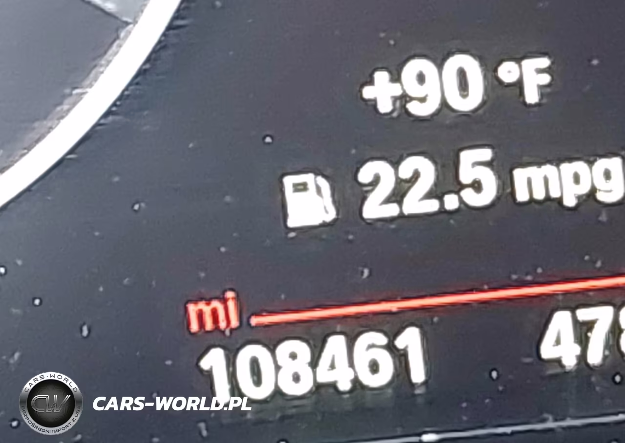 2017 BMW 330 XI VIN:WBA8D9G59HNT90847 - 16