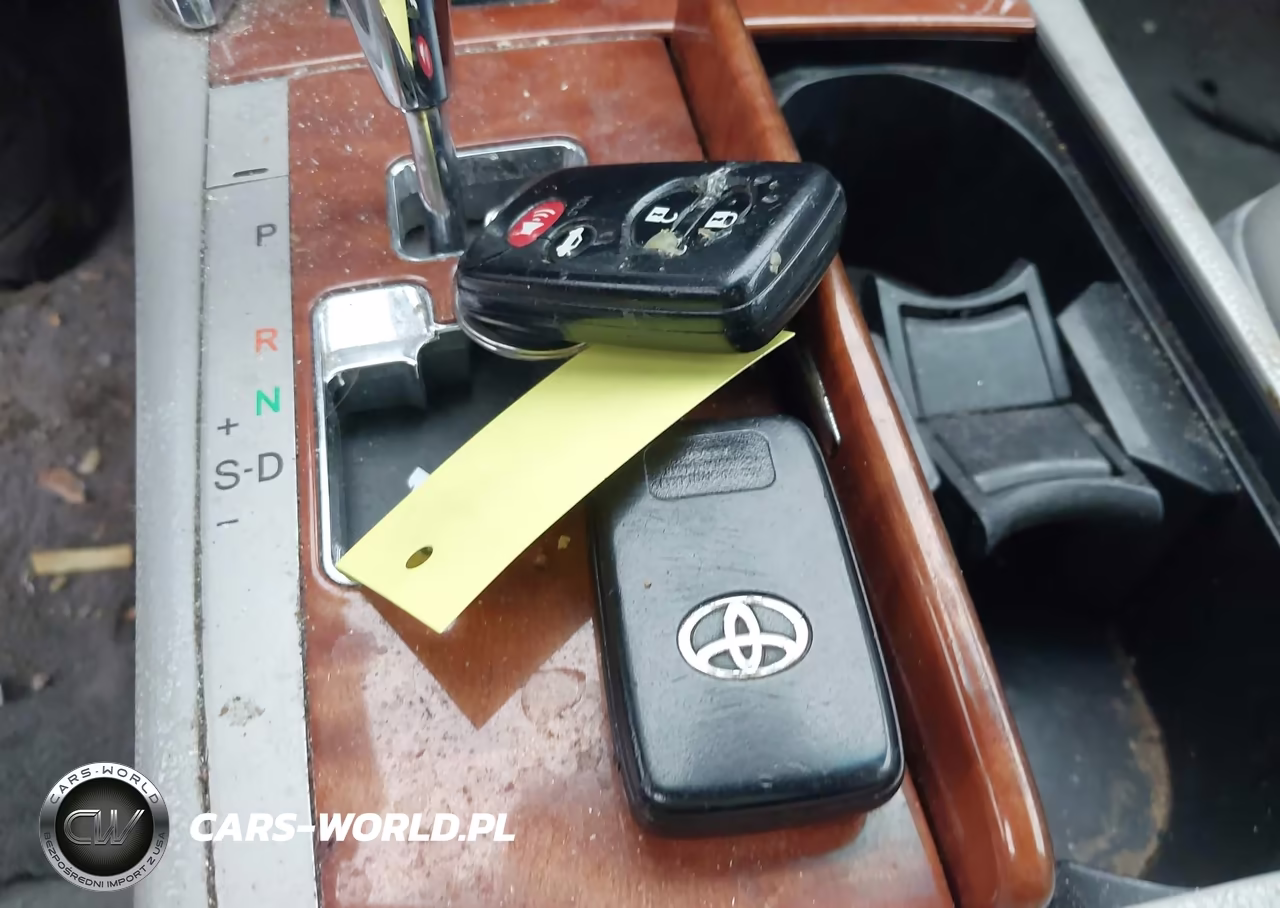2011 Toyota Camry Xle V6 VIN:4T1BK3EKXBU614141 - 11