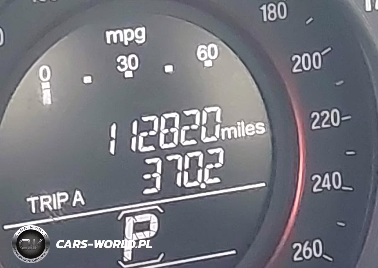 2017 Honda Accord Sport VIN:1HGCR2F55HA058601 - 7