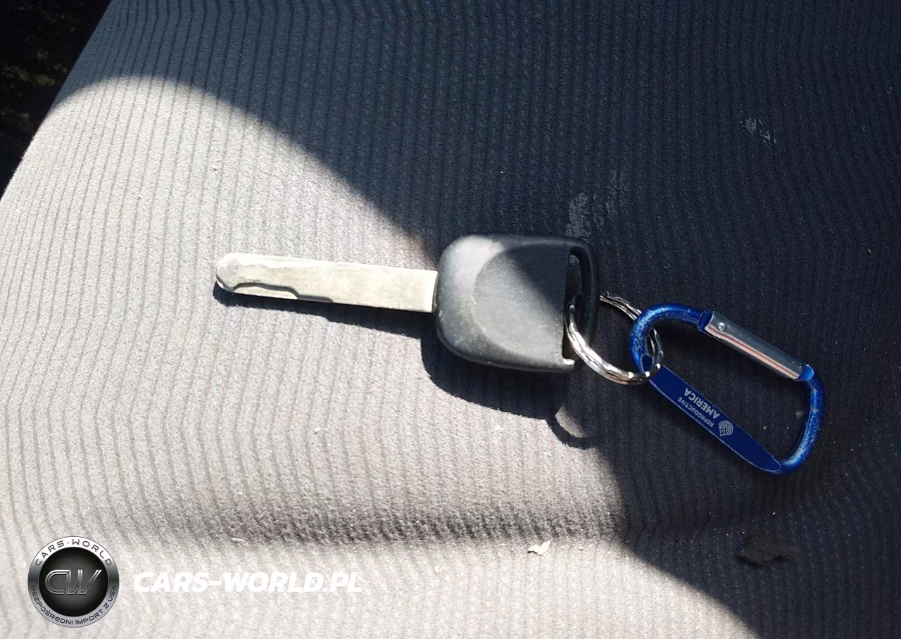 2009 Honda Fit VIN:JHMGE87279S039948 - 11