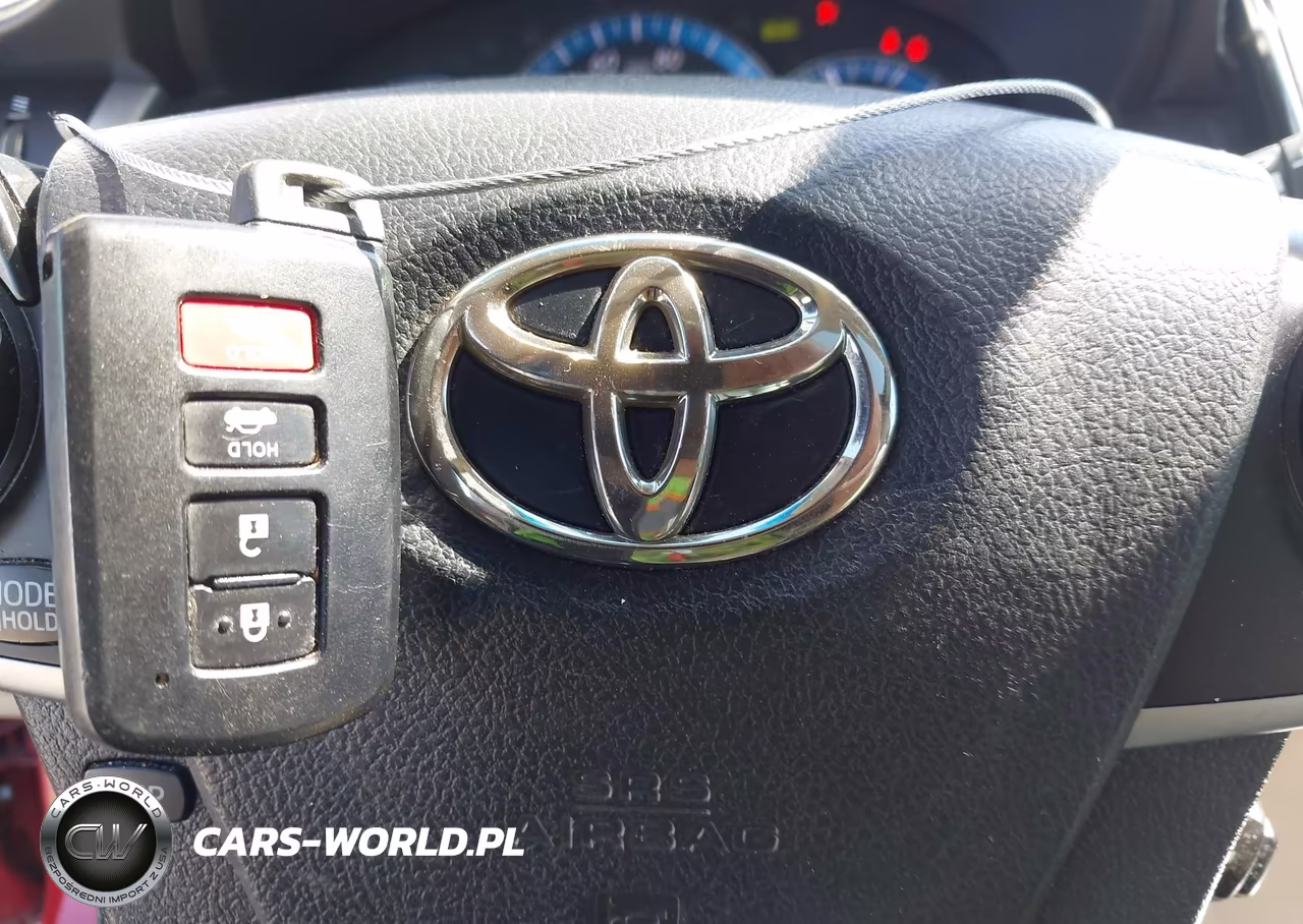 2013 Toyota Camry Hybrid Xle VIN:4T1BD1FK5DU092955 - 11