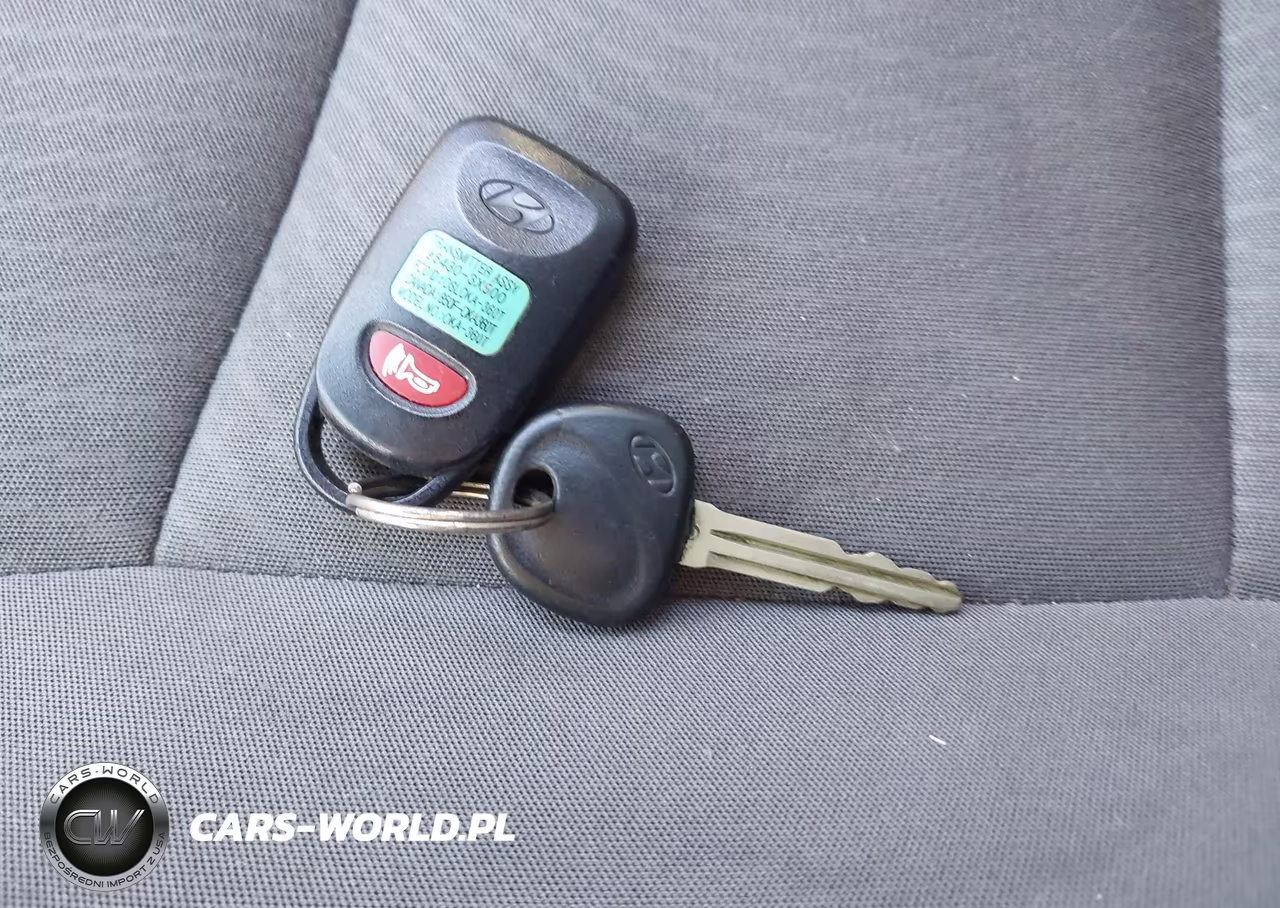 2015 Hyundai Elantra Se VIN:5NPDH4AE0FH638997 - 11