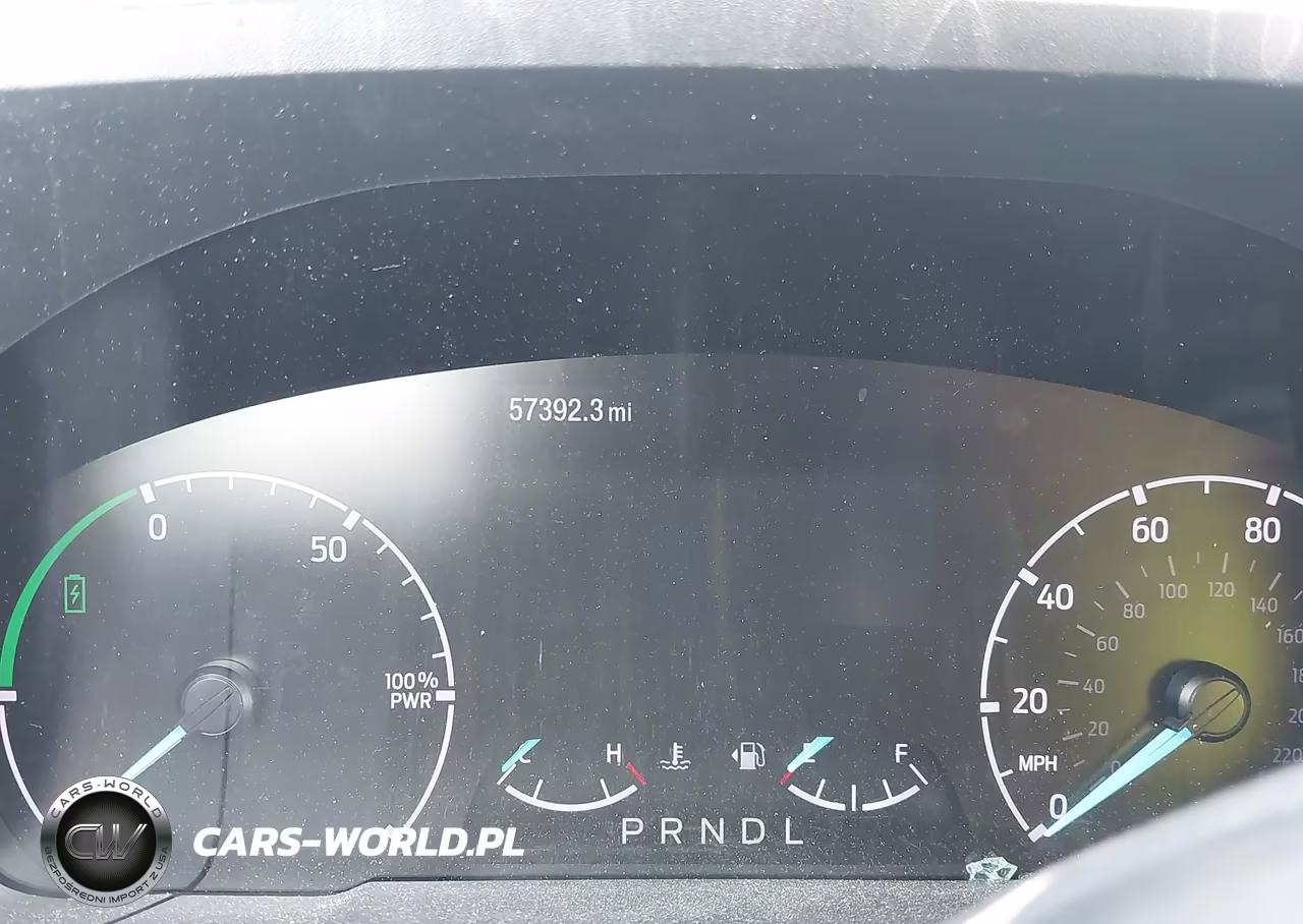 2024 Ford Maverick Xl VIN:3FTTW8A31RRB49646 - 16