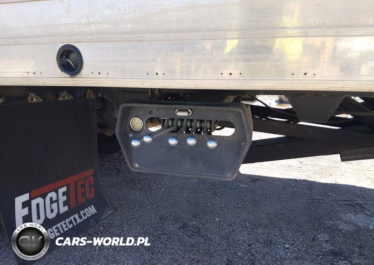 2017 Ram 5500 Chassis Tradesman-Slt VIN:3C7WRMDL0HG547999 - 13