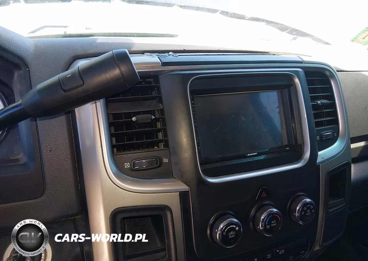 2017 Ram 5500 Chassis Tradesman-Slt VIN:3C7WRMDL0HG547999 - 22