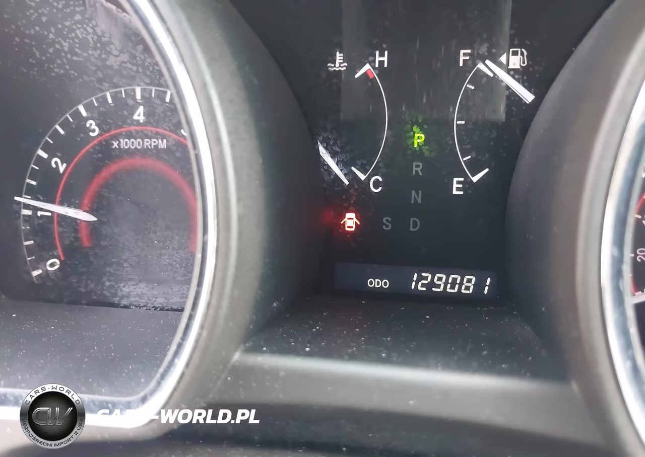 2009 Toyota Highlander VIN:JTEES41A992142813 - 15