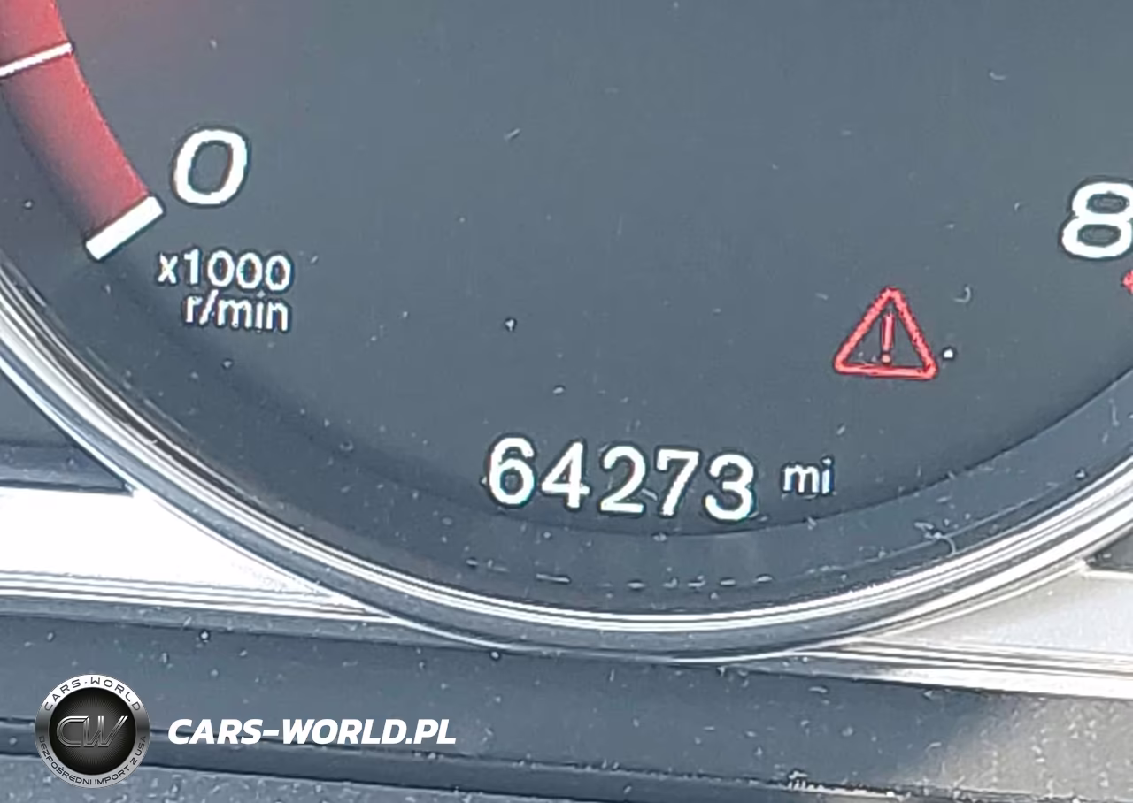 2016 Volvo Xc70 T5 Drive-E Premier VIN:YV440MBK2G1269223 - 16