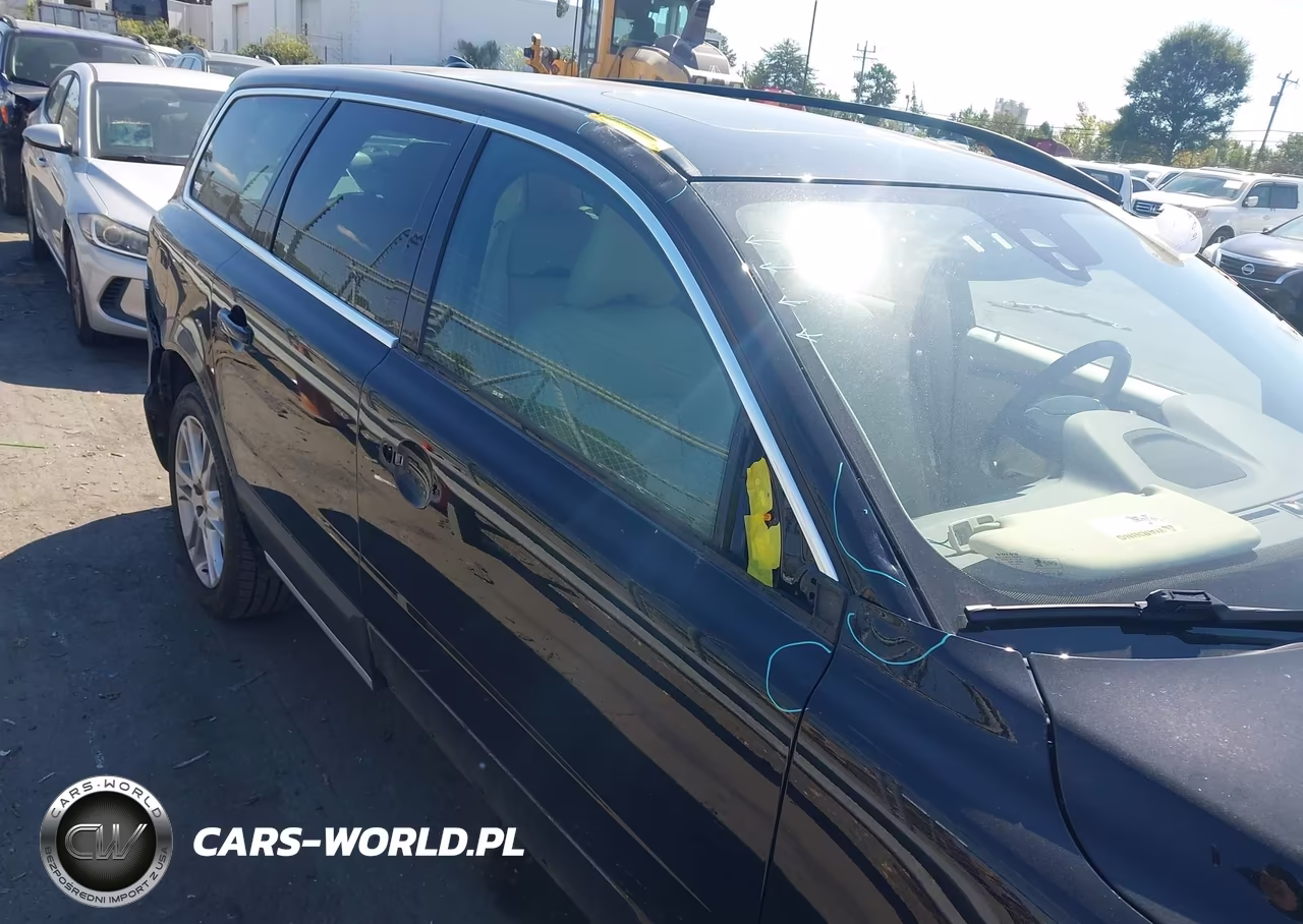 2016 Volvo Xc70 T5 Drive-E Premier VIN:YV440MBK2G1269223 - 18