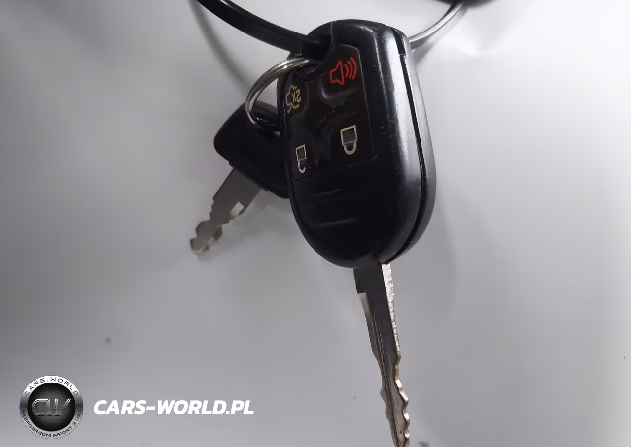 2012 Ford Mustang V6 Premium VIN:1ZVBP8AM6C5242736 - 11