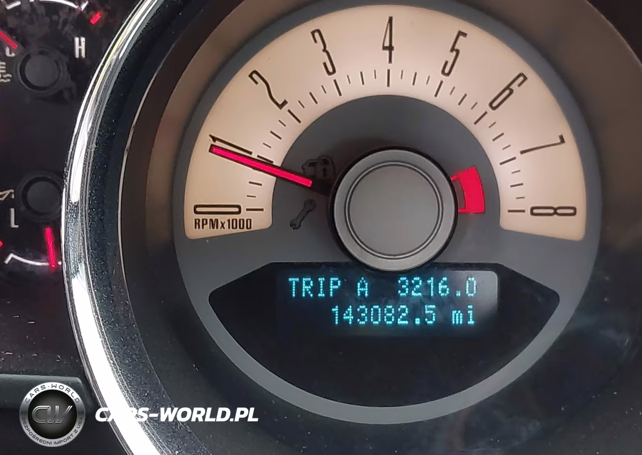 2012 Ford Mustang V6 Premium VIN:1ZVBP8AM6C5242736 - 16