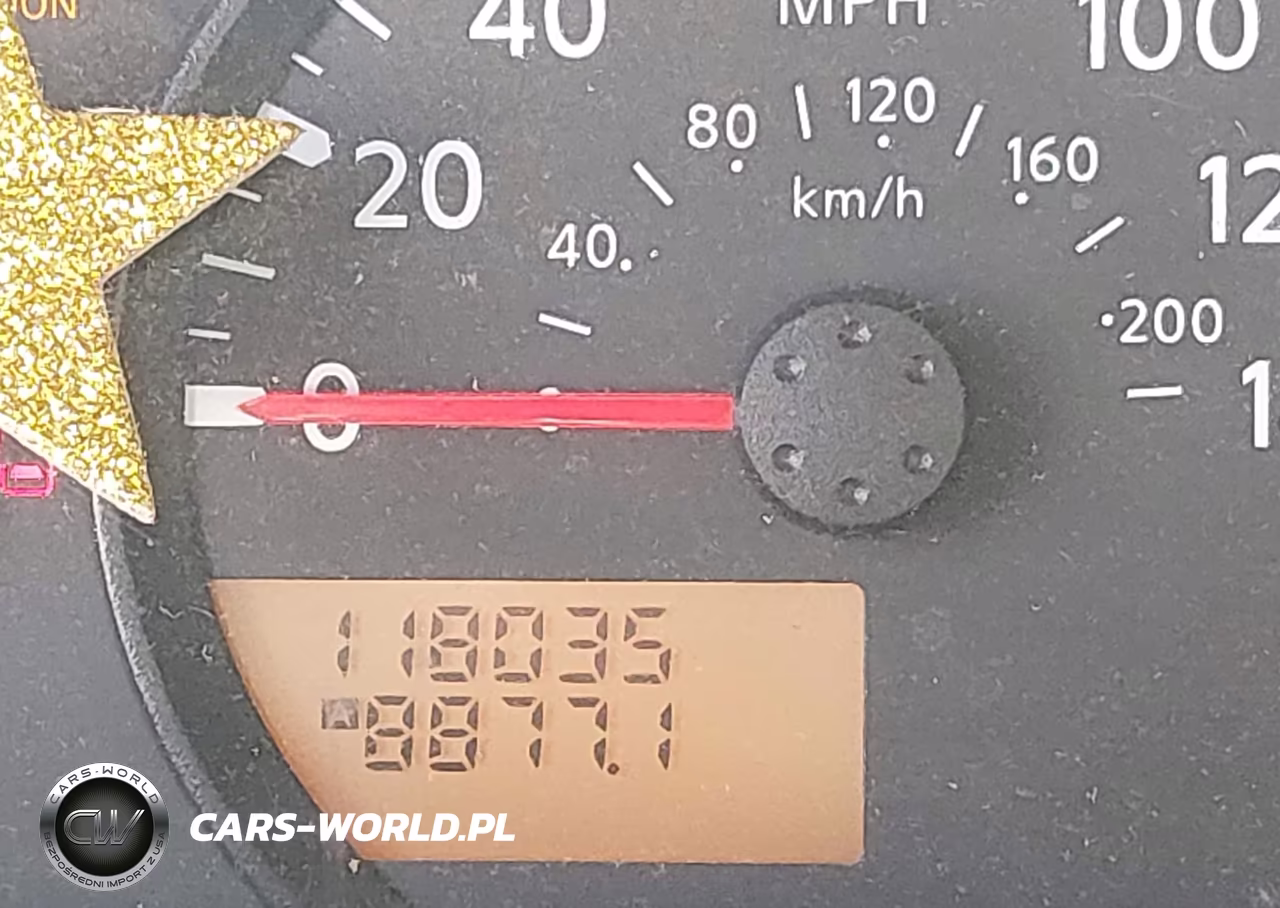2006 Nissan Frontier Xe VIN:1N6BD06T36C477055 - 15