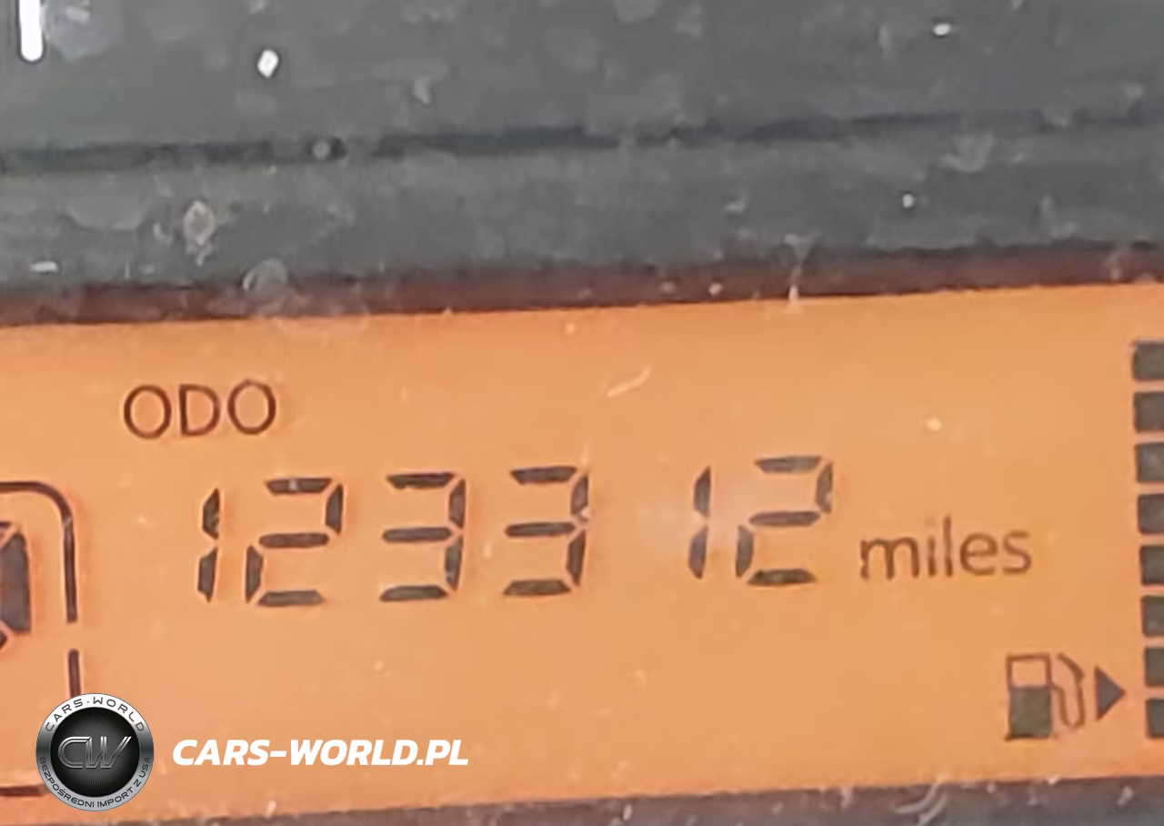 2021 Nissan Nv200 Cargo Sv Xtronic Cvt VIN:3N6CM0KN4MK692365 - 17