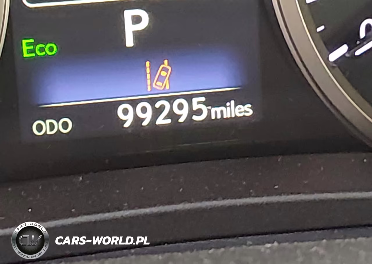 2019 Lexus Nx 300 VIN:JTJBARBZ3K2189530 - 15
