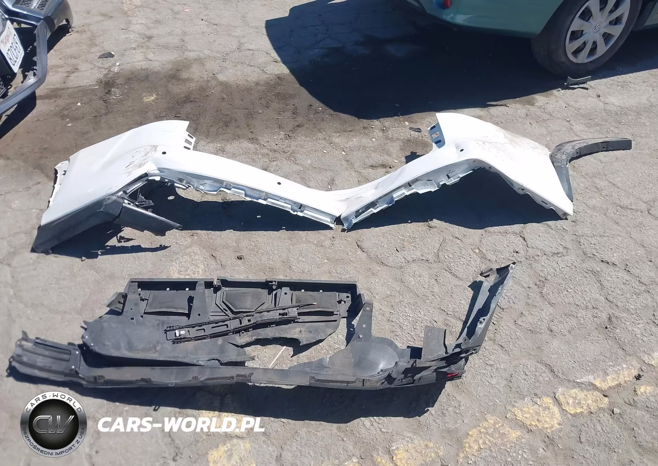 2019 Lexus Nx 300H VIN:JTJBJRBZ8K2101944 - 12