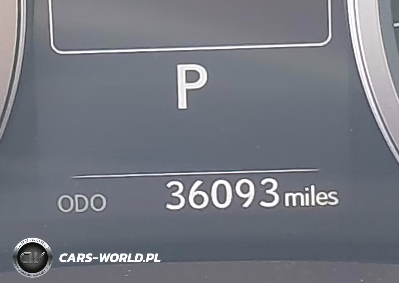 2019 Lexus Nx 300H VIN:JTJBJRBZ8K2101944 - 16