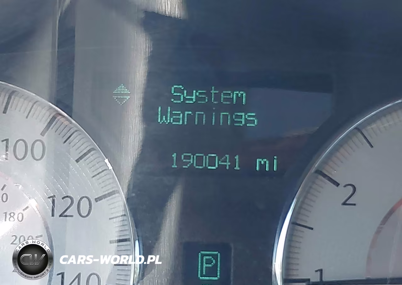 2010 Chrysler 300C VIN:2C3CA6CT6AH153938 - 15