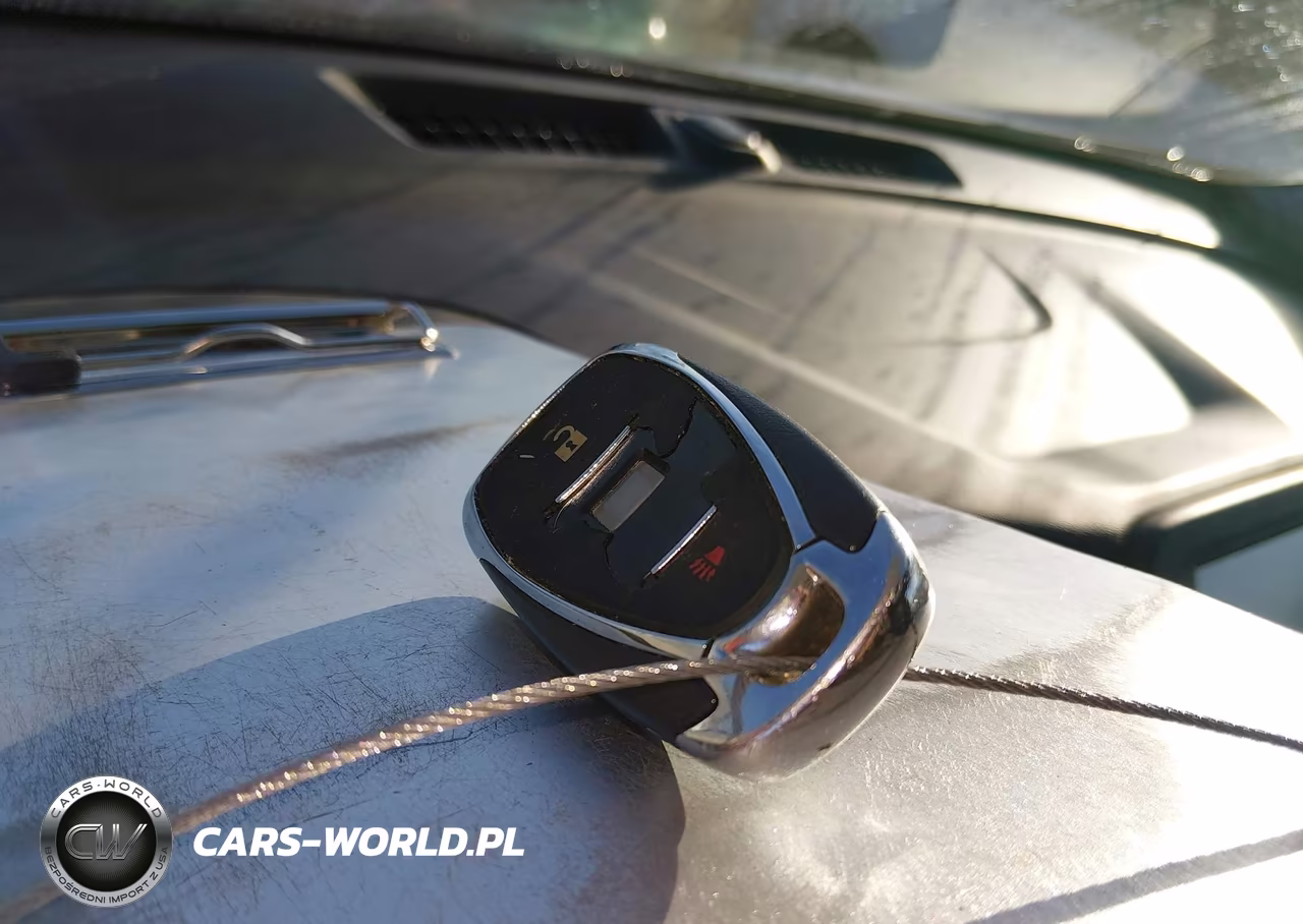 2018 Chevrolet Equinox Lt VIN:3GNAXKEX0JS551516 - 11