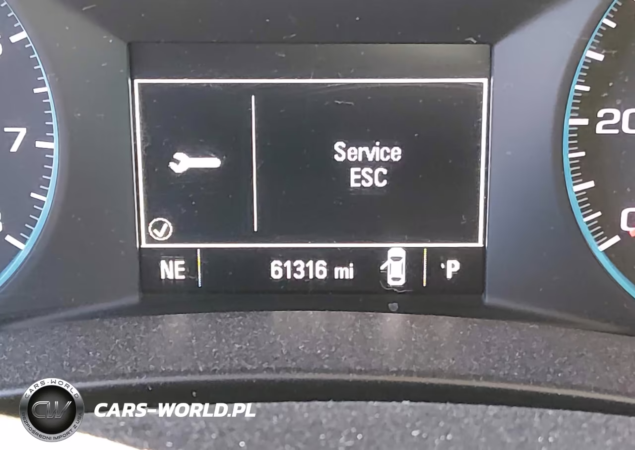 2018 Chevrolet Equinox Lt VIN:3GNAXKEX0JS551516 - 16