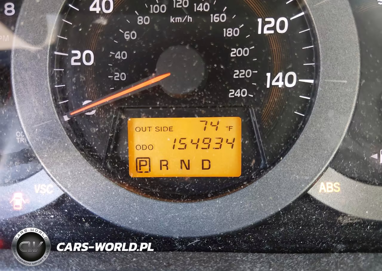 2008 Toyota Rav4 Limited V6 VIN:JTMZK31V486011184 - 15