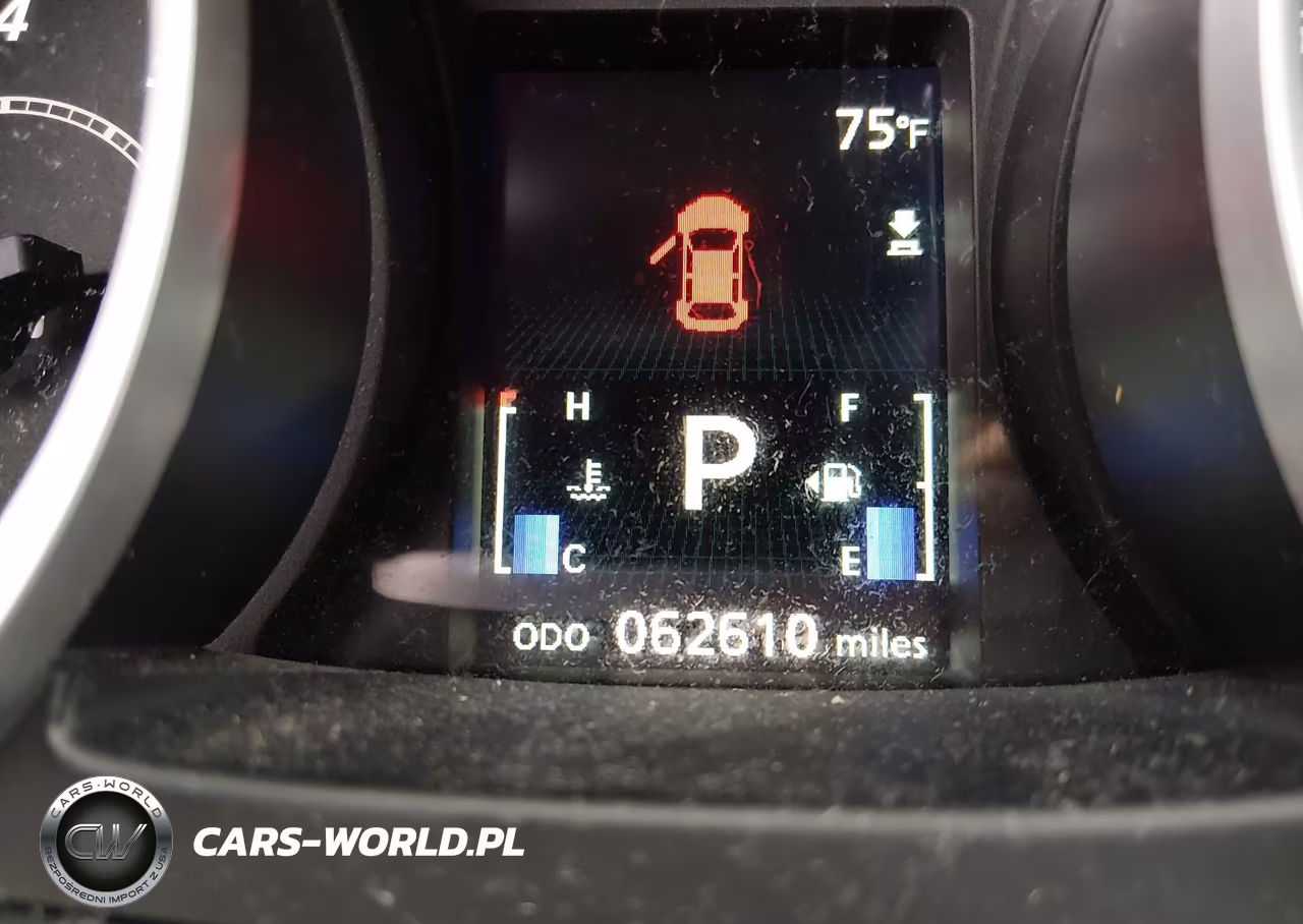 2017 Mitsubishi Lancer Le VIN:JA32U2FU9HU014470 - 15