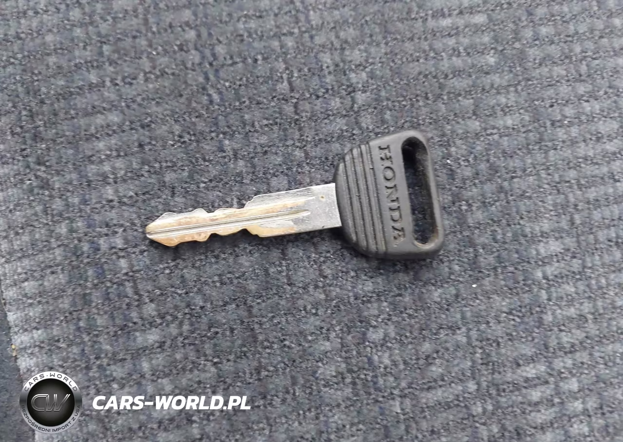 1994 Honda Civic Dx VIN:2HGEH2360RH506688 - 11