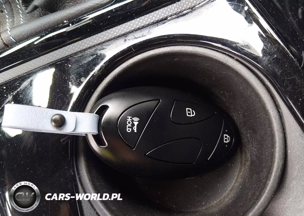 2024 Hyundai Elantra N VIN:KMHLW4DK5RU020373 - 11