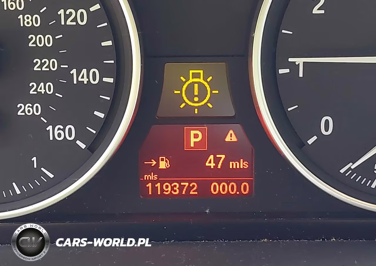 2011 BMW X5 xDrive35I-xDrive35I Premium-xDrive35I Sport Activity VIN:5UXZV4C58BL410682 - 16