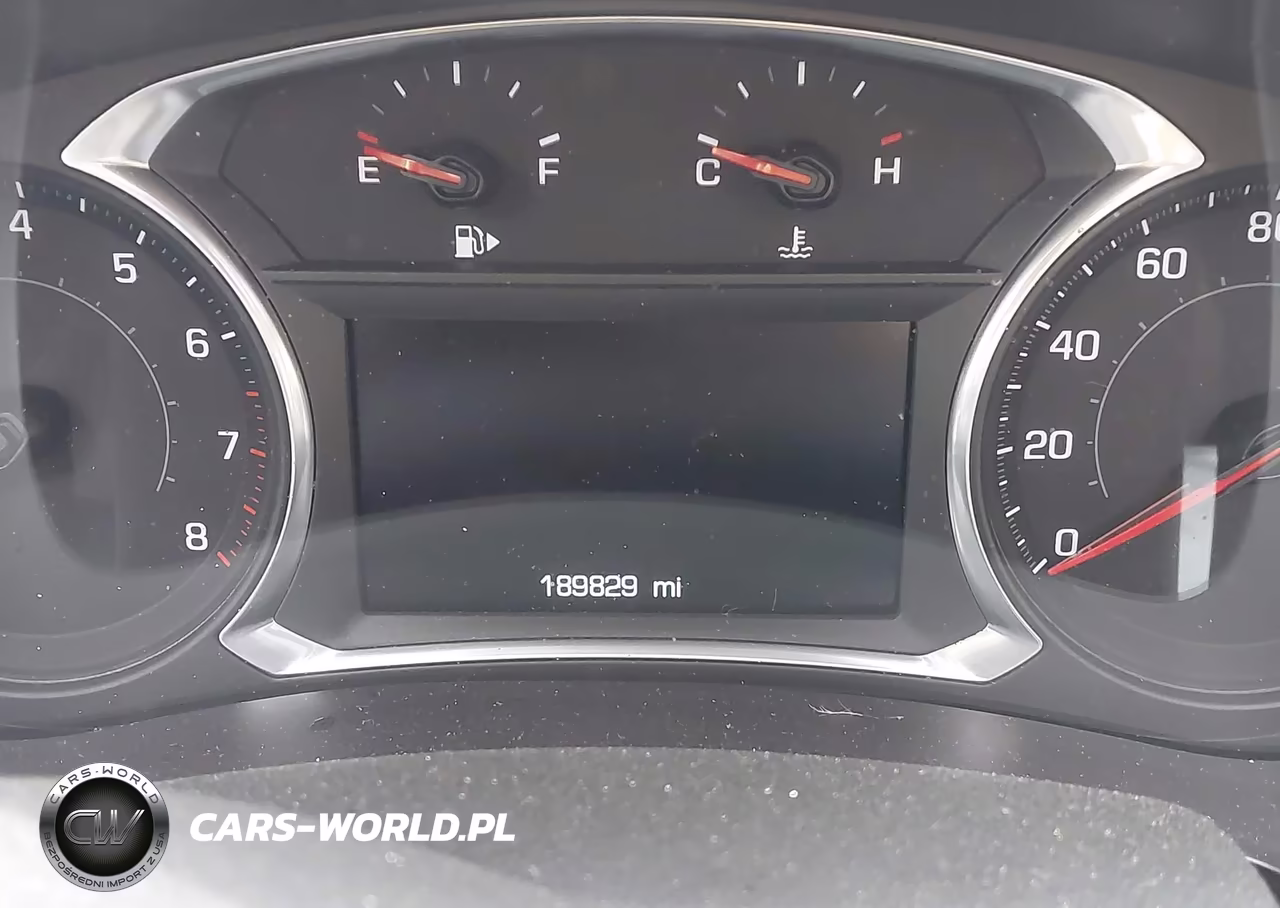2018 Chevrolet Malibu Lt VIN:1G1ZD5ST2JF124763 - 14