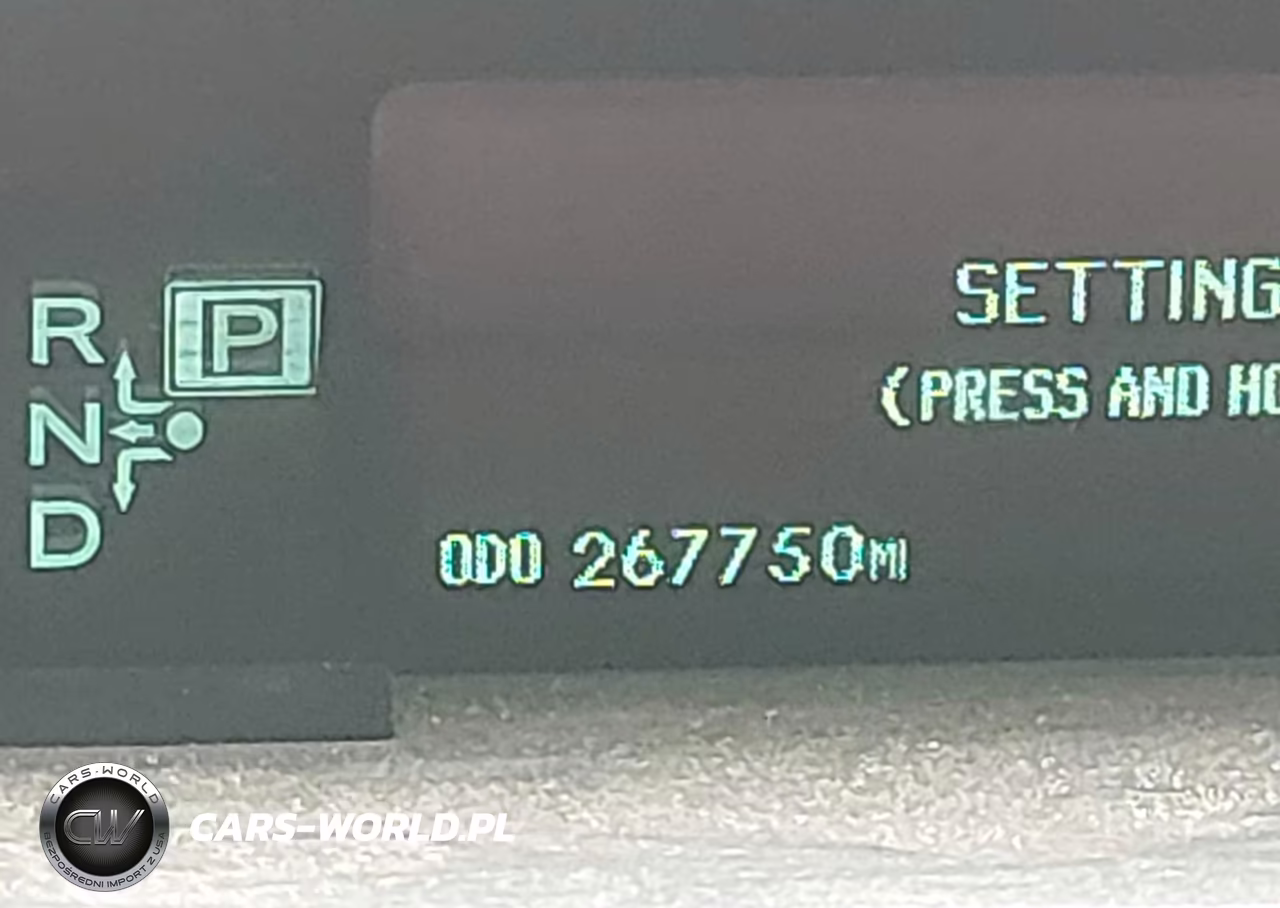 2010 Toyota Prius Ii VIN:JTDKN3DUXA0100486 - 12