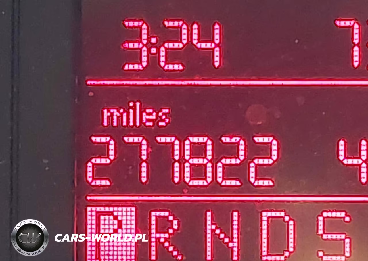 2006 Volkswagen Jetta Tdi VIN:3VWST71K76M799710 - 15