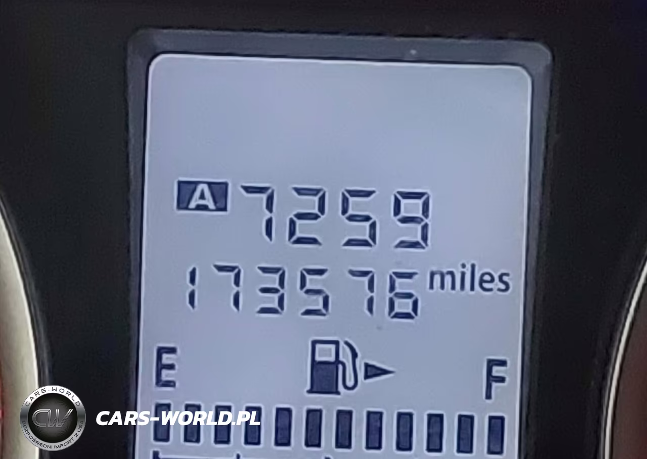 2014 Subaru Impreza 2.0I VIN:JF1GPAA61E9246518 - 15