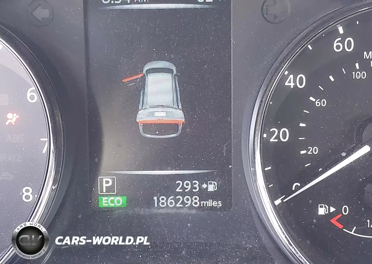 2017 Nissan Rogue S VIN:KNMAT2MV4HP555565 - 15