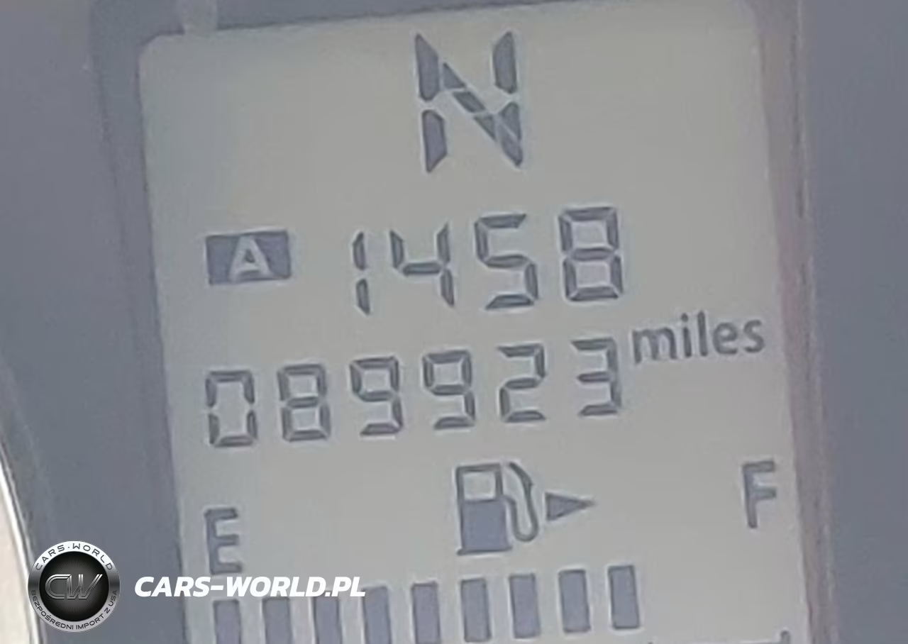 2014 Subaru Impreza 2.0I VIN:JF1GPAA66E8270772 - 12