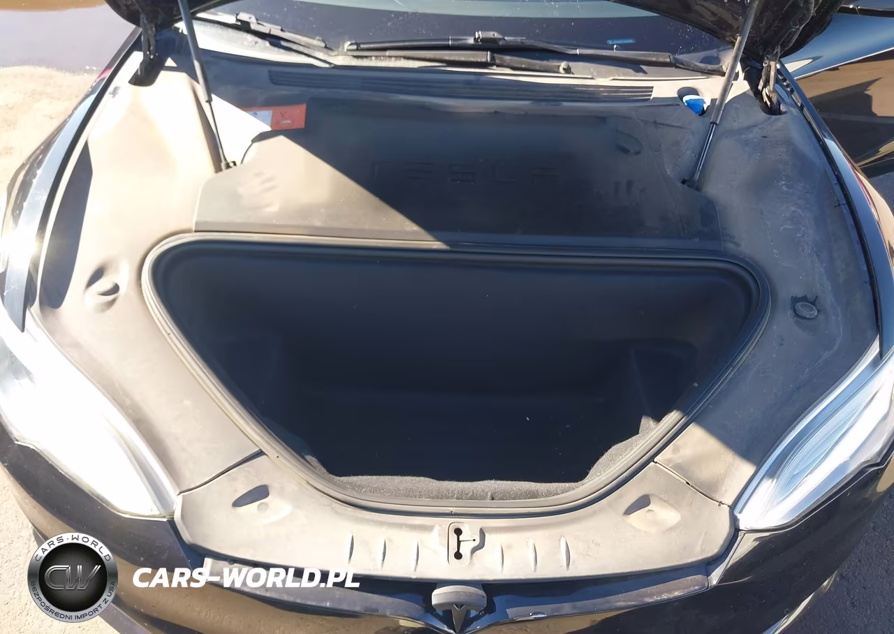 2018 Tesla Model S VIN:5YJSA1E4XJF241462 - 10