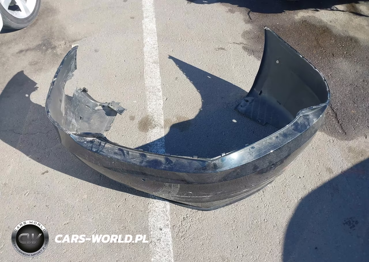 2018 Tesla Model S VIN:5YJSA1E4XJF241462 - 12