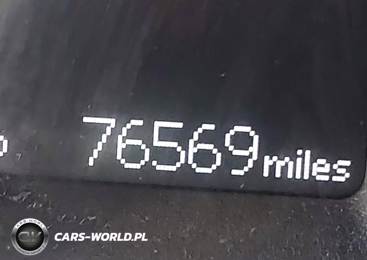 2016 Toyota Corolla S W-Special Edition Pkg VIN:2T1BURHE7GC561779 - 15
