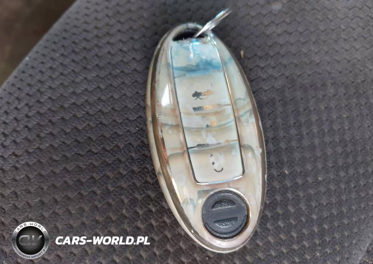 2008 Nissan Altima 2.5 S VIN:1N4AL21E48C269961 - 11