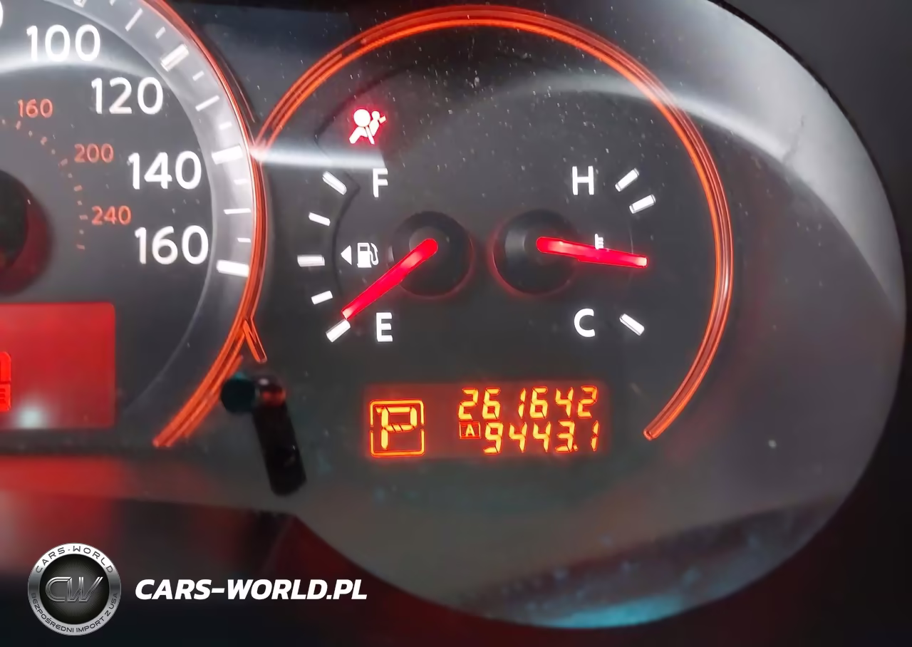 2008 Nissan Altima 2.5 S VIN:1N4AL21E48C269961 - 15