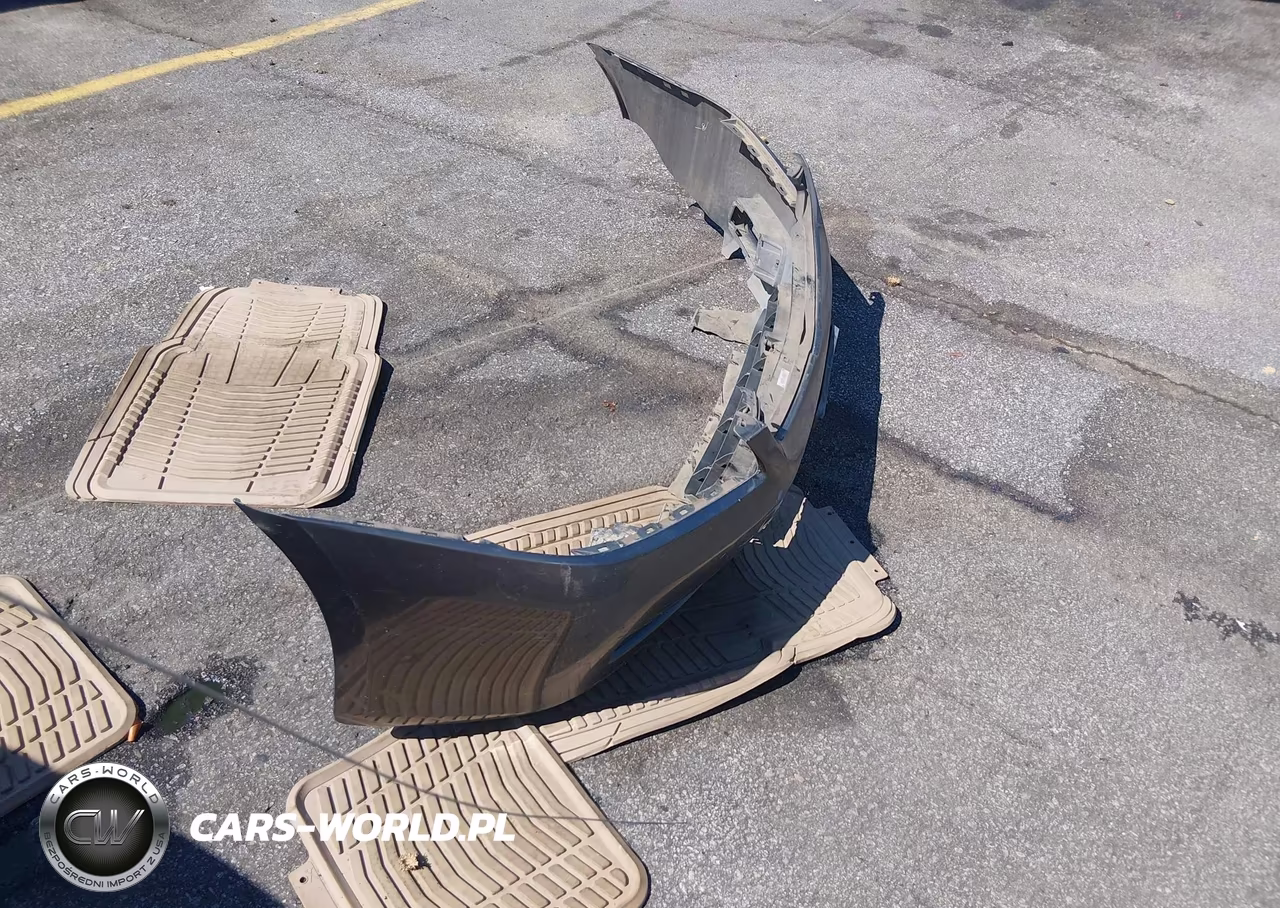 2006 Honda Accord 2.4 Ex VIN:1HGCM56706A044975 - 12
