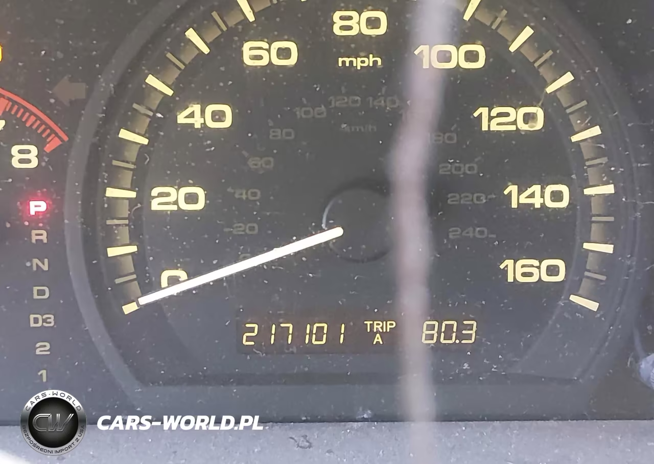 2006 Honda Accord 2.4 Ex VIN:1HGCM56706A044975 - 16