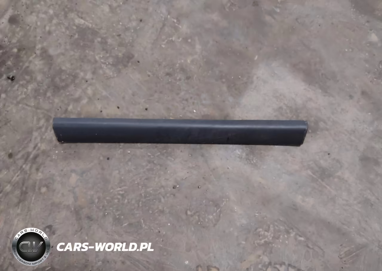 HONDA CIVIC VIN:19XFC1F31LE002084 - 12