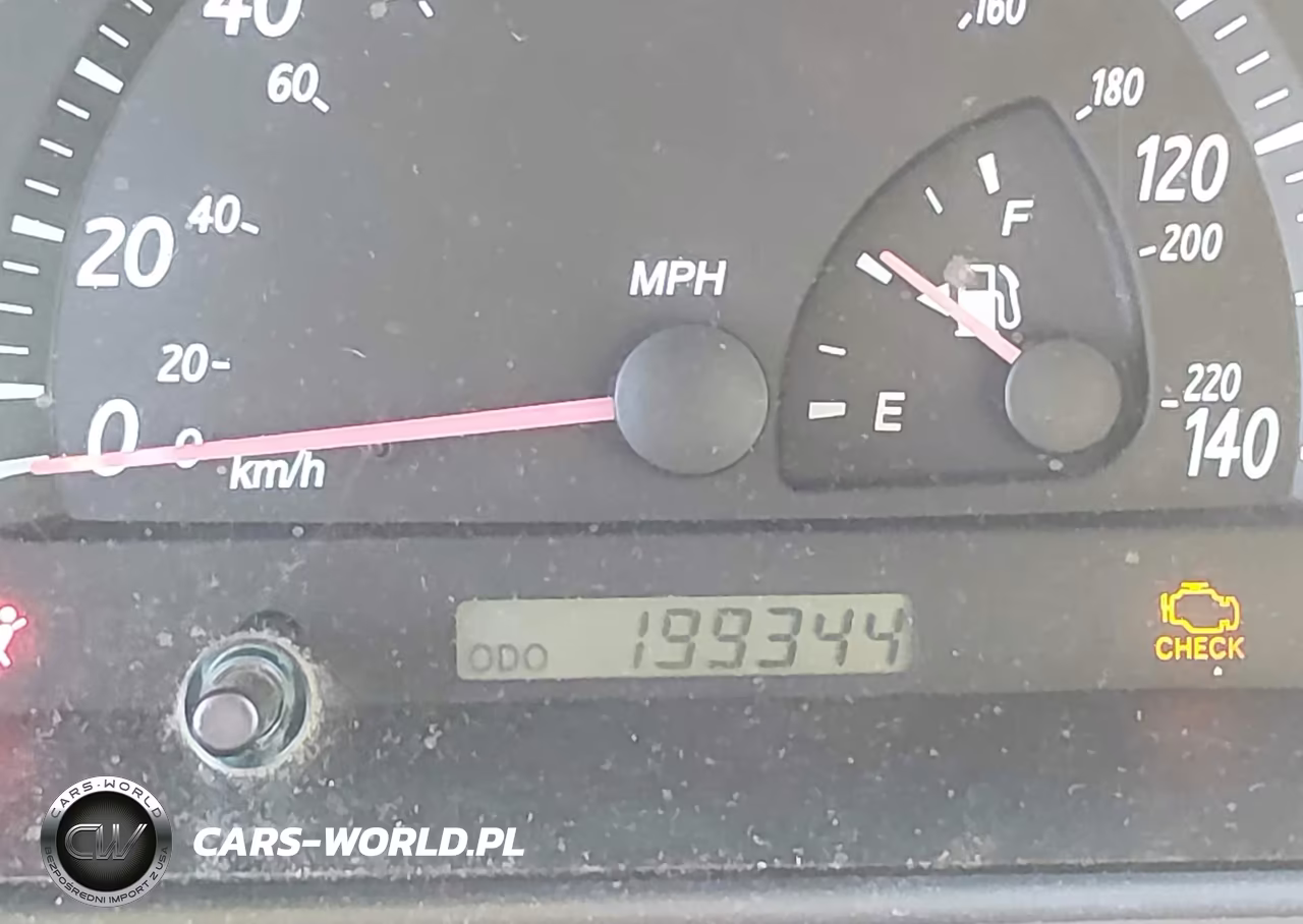2004 Toyota Camry Le VIN:4T1BE32K84U863052 - 15