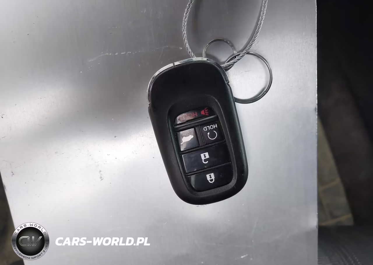2023 Honda Civic Sport VIN:19XFL2H80PE002310 - 11