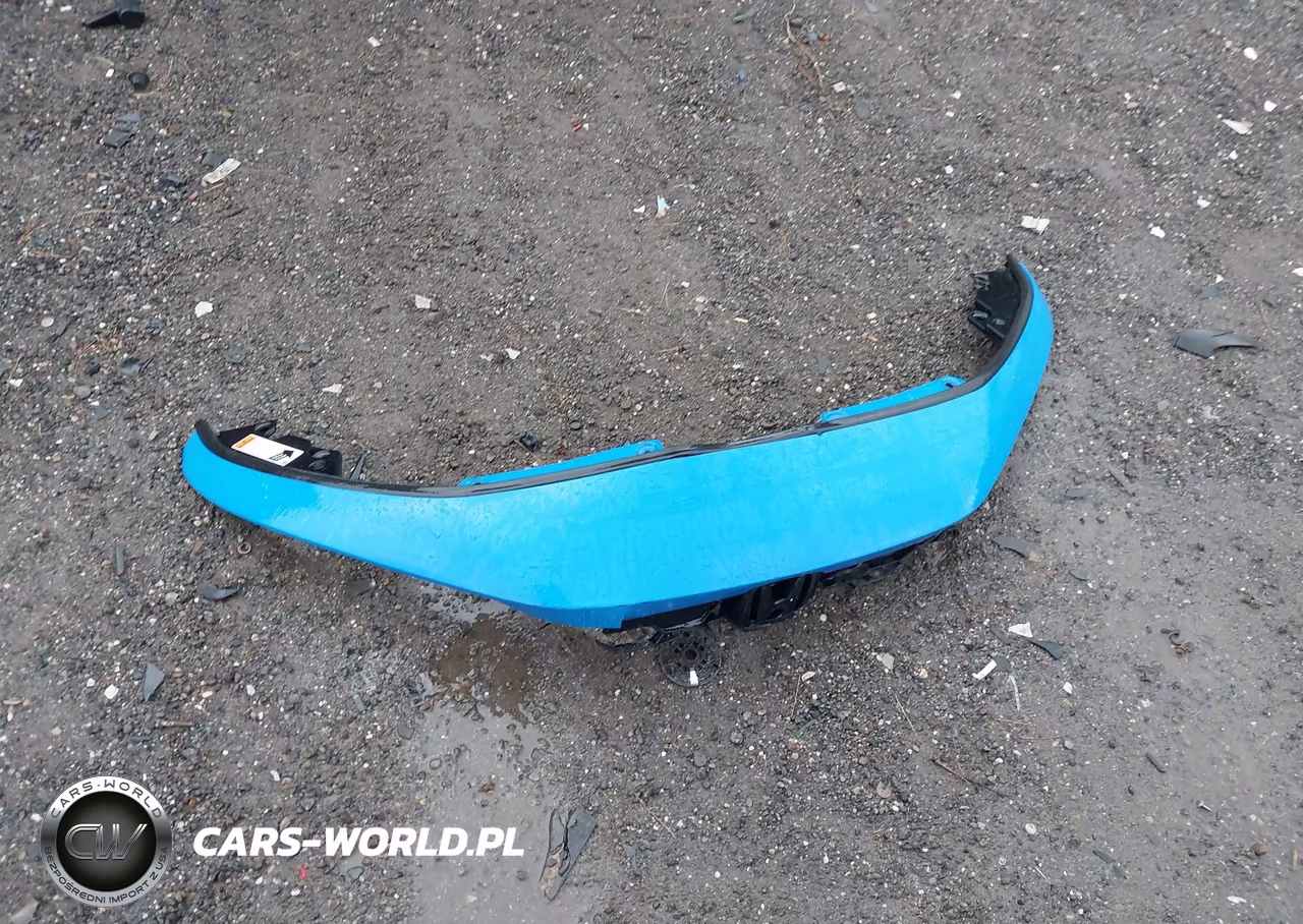 2023 Honda Civic Sport VIN:19XFL2H80PE002310 - 12