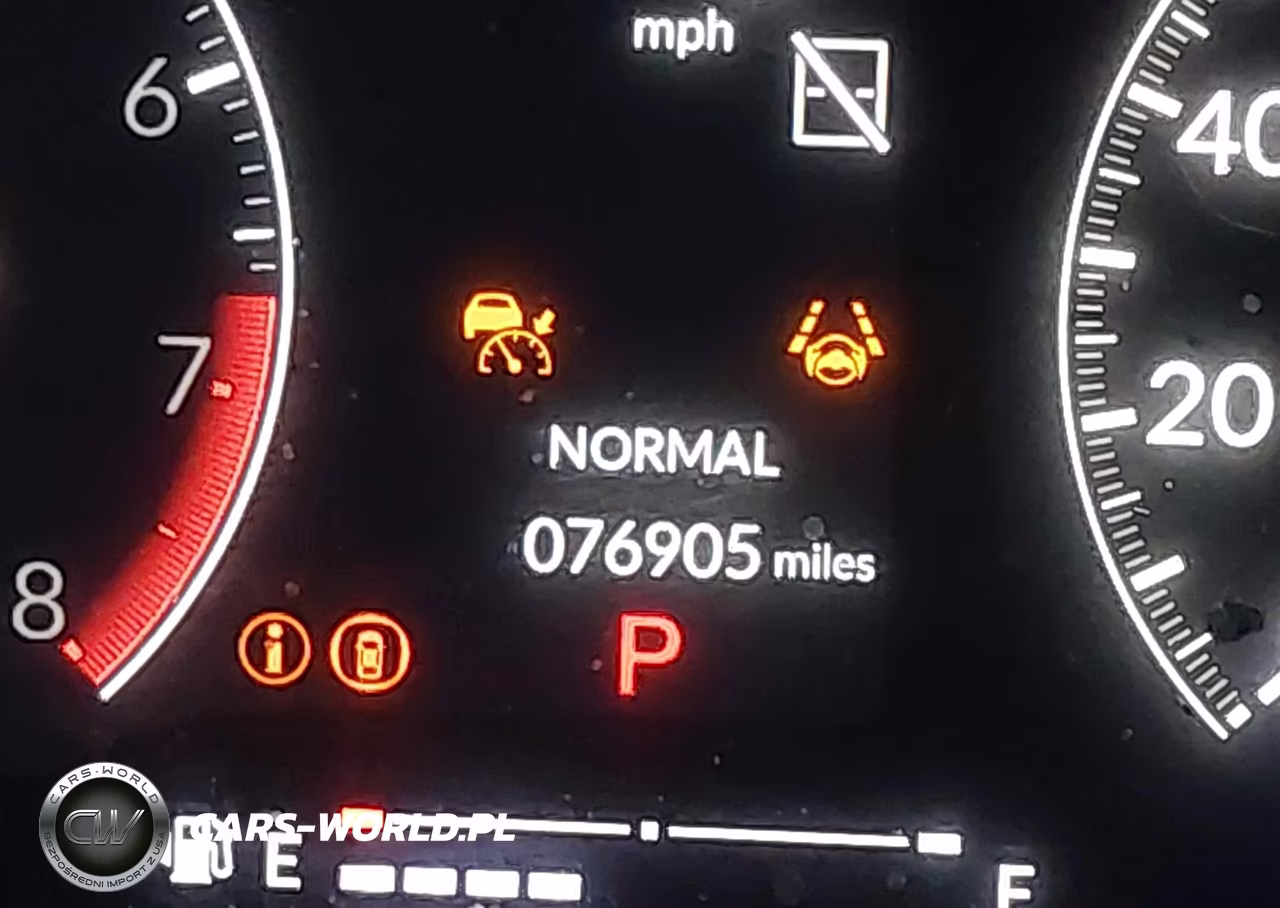 2023 Honda Civic Sport VIN:19XFL2H80PE002310 - 16