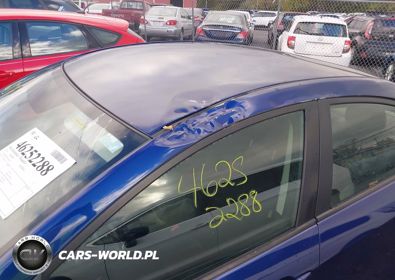 2013 Mazda Mazda3 I Touring VIN:JM1BL1V76D1706899 - 6